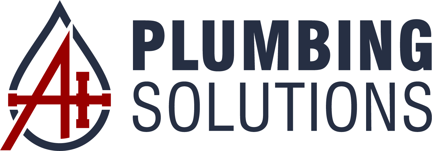 A+ Plumbing | Sioux City, Iowa and Surrounding Areas