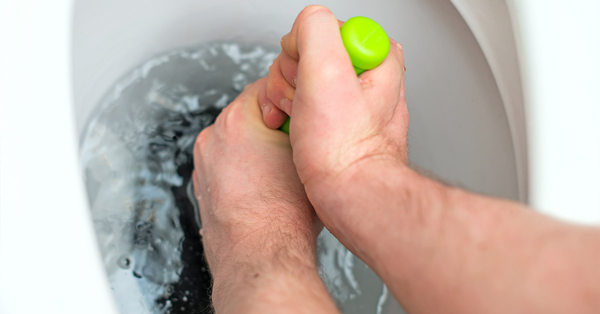 Featured image for “Avoid These 10 Costly Plumbing Mistakes Most Homeowners Make”
